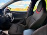 USED 2018 18 SKODA OCTAVIA 2.0 TSI vRS Estate 5dr Petrol DSG Euro 6 (s/s) (230 ps) FANTASTIC CONDITION AND HISTORY