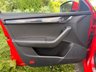 USED 2018 18 SKODA OCTAVIA 2.0 TSI vRS Estate 5dr Petrol DSG Euro 6 (s/s) (230 ps) FANTASTIC CONDITION AND HISTORY
