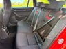 USED 2018 18 SKODA OCTAVIA 2.0 TSI vRS Estate 5dr Petrol DSG Euro 6 (s/s) (230 ps) FANTASTIC CONDITION AND HISTORY