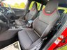 USED 2018 18 SKODA OCTAVIA 2.0 TSI vRS Estate 5dr Petrol DSG Euro 6 (s/s) (230 ps) FANTASTIC CONDITION AND HISTORY