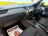 USED 2018 18 SKODA OCTAVIA 2.0 TSI vRS Estate 5dr Petrol DSG Euro 6 (s/s) (230 ps) FANTASTIC CONDITION AND HISTORY