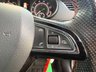 USED 2018 18 SKODA OCTAVIA 2.0 TSI vRS Estate 5dr Petrol DSG Euro 6 (s/s) (230 ps) FANTASTIC CONDITION AND HISTORY