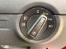 USED 2018 18 SKODA OCTAVIA 2.0 TSI vRS Estate 5dr Petrol DSG Euro 6 (s/s) (230 ps) FANTASTIC CONDITION AND HISTORY
