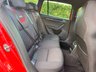 USED 2018 18 SKODA OCTAVIA 2.0 TSI vRS Estate 5dr Petrol DSG Euro 6 (s/s) (230 ps) FANTASTIC CONDITION AND HISTORY