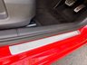 USED 2018 18 SKODA OCTAVIA 2.0 TSI vRS Estate 5dr Petrol DSG Euro 6 (s/s) (230 ps) FANTASTIC CONDITION AND HISTORY