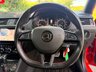 USED 2018 18 SKODA OCTAVIA 2.0 TSI vRS Estate 5dr Petrol DSG Euro 6 (s/s) (230 ps) FANTASTIC CONDITION AND HISTORY
