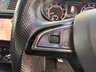 USED 2018 18 SKODA OCTAVIA 2.0 TSI vRS Estate 5dr Petrol DSG Euro 6 (s/s) (230 ps) FANTASTIC CONDITION AND HISTORY
