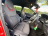 USED 2018 18 SKODA OCTAVIA 2.0 TSI vRS Estate 5dr Petrol DSG Euro 6 (s/s) (230 ps) FANTASTIC CONDITION AND HISTORY