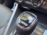 USED 2018 18 SKODA OCTAVIA 2.0 TSI vRS Estate 5dr Petrol DSG Euro 6 (s/s) (230 ps) FANTASTIC CONDITION AND HISTORY