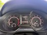 USED 2018 18 SKODA OCTAVIA 2.0 TSI vRS Estate 5dr Petrol DSG Euro 6 (s/s) (230 ps) FANTASTIC CONDITION AND HISTORY