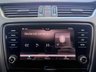 USED 2018 18 SKODA OCTAVIA 2.0 TSI vRS Estate 5dr Petrol DSG Euro 6 (s/s) (230 ps) FANTASTIC CONDITION AND HISTORY