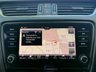USED 2018 18 SKODA OCTAVIA 2.0 TSI vRS Estate 5dr Petrol DSG Euro 6 (s/s) (230 ps) FANTASTIC CONDITION AND HISTORY