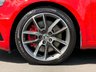 USED 2018 18 SKODA OCTAVIA 2.0 TSI vRS Estate 5dr Petrol DSG Euro 6 (s/s) (230 ps) FANTASTIC CONDITION AND HISTORY