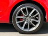 USED 2018 18 SKODA OCTAVIA 2.0 TSI vRS Estate 5dr Petrol DSG Euro 6 (s/s) (230 ps) FANTASTIC CONDITION AND HISTORY