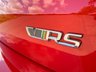 USED 2018 18 SKODA OCTAVIA 2.0 TSI vRS Estate 5dr Petrol DSG Euro 6 (s/s) (230 ps) FANTASTIC CONDITION AND HISTORY