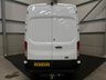 USED 2022 72 FORD TRANSIT 350 2.0 ECOBLUE 130PS RWD L3 H3 LEADER - NO VAT 1  OWNER, 1 YEARS MOT, CLEAN