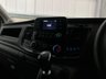 USED 2022 72 FORD TRANSIT 350 2.0 ECOBLUE 130PS RWD L3 H3 LEADER - NO VAT 1  OWNER, 1 YEARS MOT, CLEAN