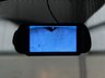 USED 2022 72 FORD TRANSIT 350 2.0 ECOBLUE 130PS RWD L3 H3 LEADER - NO VAT 1  OWNER, 1 YEARS MOT, CLEAN