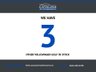 USED 2017 67 VOLKSWAGEN GOLF 1.4 TSI SE Hatchback 5dr Petrol Manual Euro 6 (s/s) (125 ps) 