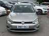 USED 2017 67 VOLKSWAGEN GOLF 1.4 TSI SE Hatchback 5dr Petrol Manual Euro 6 (s/s) (125 ps) 