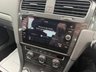 USED 2017 67 VOLKSWAGEN GOLF 1.4 TSI SE Hatchback 5dr Petrol Manual Euro 6 (s/s) (125 ps) 