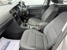 USED 2017 67 VOLKSWAGEN GOLF 1.4 TSI SE Hatchback 5dr Petrol Manual Euro 6 (s/s) (125 ps) 