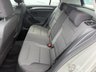 USED 2017 67 VOLKSWAGEN GOLF 1.4 TSI SE Hatchback 5dr Petrol Manual Euro 6 (s/s) (125 ps) 