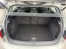 USED 2017 67 VOLKSWAGEN GOLF 1.4 TSI SE Hatchback 5dr Petrol Manual Euro 6 (s/s) (125 ps) 