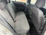 USED 2017 67 VOLKSWAGEN GOLF 1.4 TSI SE Hatchback 5dr Petrol Manual Euro 6 (s/s) (125 ps) 