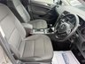 USED 2017 67 VOLKSWAGEN GOLF 1.4 TSI SE Hatchback 5dr Petrol Manual Euro 6 (s/s) (125 ps) 