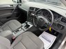 USED 2017 67 VOLKSWAGEN GOLF 1.4 TSI SE Hatchback 5dr Petrol Manual Euro 6 (s/s) (125 ps) 
