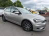 USED 2017 67 VOLKSWAGEN GOLF 1.4 TSI SE Hatchback 5dr Petrol Manual Euro 6 (s/s) (125 ps) 