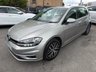 USED 2017 67 VOLKSWAGEN GOLF 1.4 TSI SE Hatchback 5dr Petrol Manual Euro 6 (s/s) (125 ps) 
