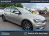 USED 2017 67 VOLKSWAGEN GOLF 1.4 TSI SE Hatchback 5dr Petrol Manual Euro 6 (s/s) (125 ps) 