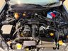 USED 2013 62 TOYOTA GT86 2.0 Boxer D-4S Coupe 2dr Petrol Manual Euro 5 (200 ps) 2 OWNERS 13 SERVICES TOP CONDITION