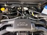 USED 2013 62 TOYOTA GT86 2.0 Boxer D-4S Coupe 2dr Petrol Manual Euro 5 (200 ps) 2 OWNERS 13 SERVICES TOP CONDITION