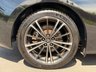 USED 2013 62 TOYOTA GT86 2.0 Boxer D-4S Coupe 2dr Petrol Manual Euro 5 (200 ps) 2 OWNERS 13 SERVICES TOP CONDITION