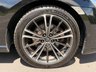 USED 2013 62 TOYOTA GT86 2.0 Boxer D-4S Coupe 2dr Petrol Manual Euro 5 (200 ps) 2 OWNERS 13 SERVICES TOP CONDITION
