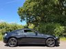 USED 2013 62 TOYOTA GT86 2.0 Boxer D-4S Coupe 2dr Petrol Manual Euro 5 (200 ps) 2 OWNERS 13 SERVICES TOP CONDITION
