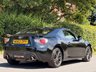 USED 2013 62 TOYOTA GT86 2.0 Boxer D-4S Coupe 2dr Petrol Manual Euro 5 (200 ps) 2 OWNERS 13 SERVICES TOP CONDITION