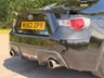 USED 2013 62 TOYOTA GT86 2.0 Boxer D-4S Coupe 2dr Petrol Manual Euro 5 (200 ps) 2 OWNERS 13 SERVICES TOP CONDITION