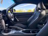 USED 2013 62 TOYOTA GT86 2.0 Boxer D-4S Coupe 2dr Petrol Manual Euro 5 (200 ps) 2 OWNERS 13 SERVICES TOP CONDITION