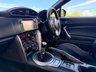 USED 2013 62 TOYOTA GT86 2.0 Boxer D-4S Coupe 2dr Petrol Manual Euro 5 (200 ps) 2 OWNERS 13 SERVICES TOP CONDITION