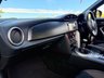USED 2013 62 TOYOTA GT86 2.0 Boxer D-4S Coupe 2dr Petrol Manual Euro 5 (200 ps) 2 OWNERS 13 SERVICES TOP CONDITION