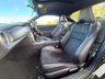 USED 2013 62 TOYOTA GT86 2.0 Boxer D-4S Coupe 2dr Petrol Manual Euro 5 (200 ps) 2 OWNERS 13 SERVICES TOP CONDITION
