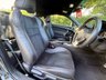 USED 2013 62 TOYOTA GT86 2.0 Boxer D-4S Coupe 2dr Petrol Manual Euro 5 (200 ps) 2 OWNERS 13 SERVICES TOP CONDITION