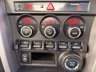 USED 2013 62 TOYOTA GT86 2.0 Boxer D-4S Coupe 2dr Petrol Manual Euro 5 (200 ps) 2 OWNERS 13 SERVICES TOP CONDITION