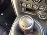 USED 2013 62 TOYOTA GT86 2.0 Boxer D-4S Coupe 2dr Petrol Manual Euro 5 (200 ps) 2 OWNERS 13 SERVICES TOP CONDITION