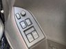 USED 2013 62 TOYOTA GT86 2.0 Boxer D-4S Coupe 2dr Petrol Manual Euro 5 (200 ps) 2 OWNERS 13 SERVICES TOP CONDITION