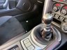 USED 2013 62 TOYOTA GT86 2.0 Boxer D-4S Coupe 2dr Petrol Manual Euro 5 (200 ps) 2 OWNERS 13 SERVICES TOP CONDITION